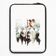 Maze RunnerLaptop Sleeves