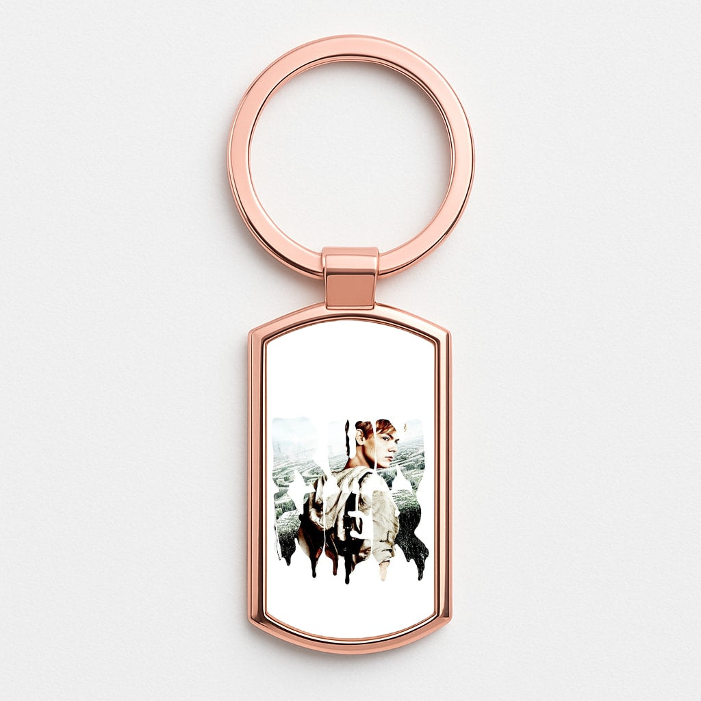 Free personalisation on all phone cases