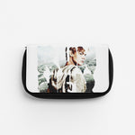 Runner - Newt - Maze Pencil Case