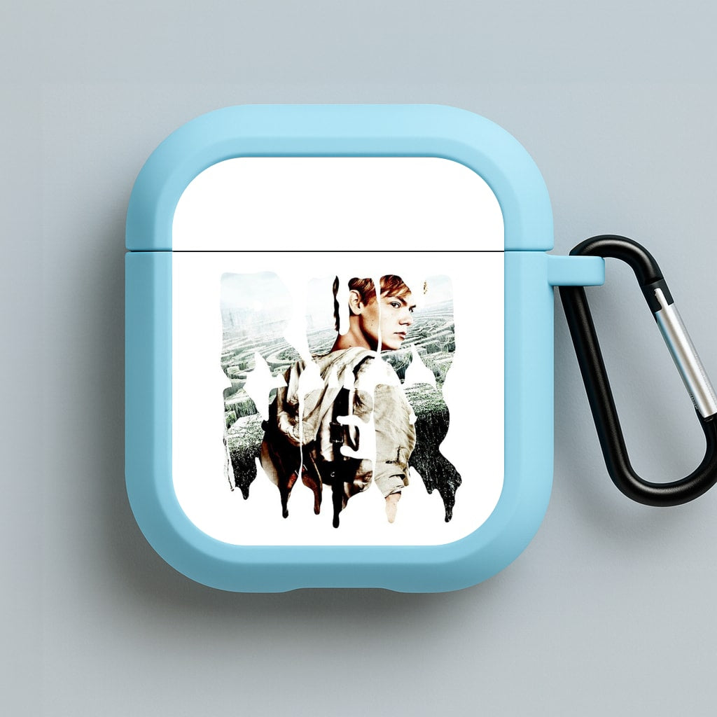Free personalisation on all phone cases