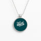 Maze RunnerNecklaces