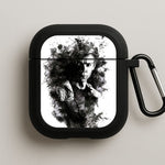 Newt - Maze AirPods Case