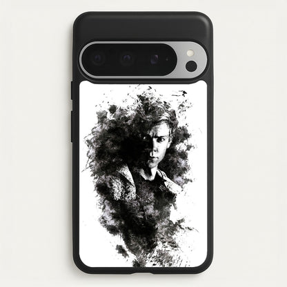 Newt - Maze  - Maze Runner Phone Case for Google Pixel 9 Pro XL