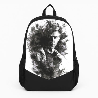 Newt - Maze Backpack