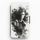 What's HotWallet Phone Cases