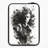 Maze Runner Laptop Sleeves