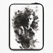 Newt - Maze Laptop Sleeve 1