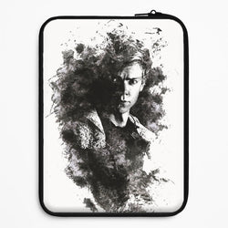 Newt - Maze Universal Laptop Sleeve