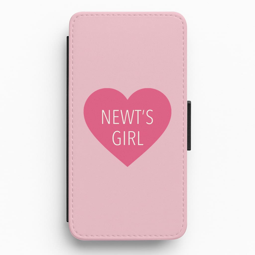 Free personalisation on all phone cases