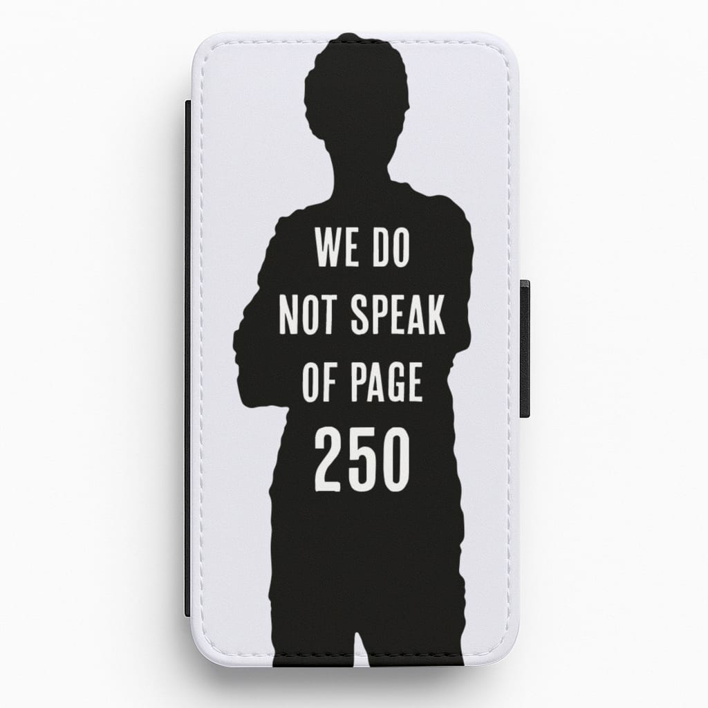 Free personalisation on all phone cases