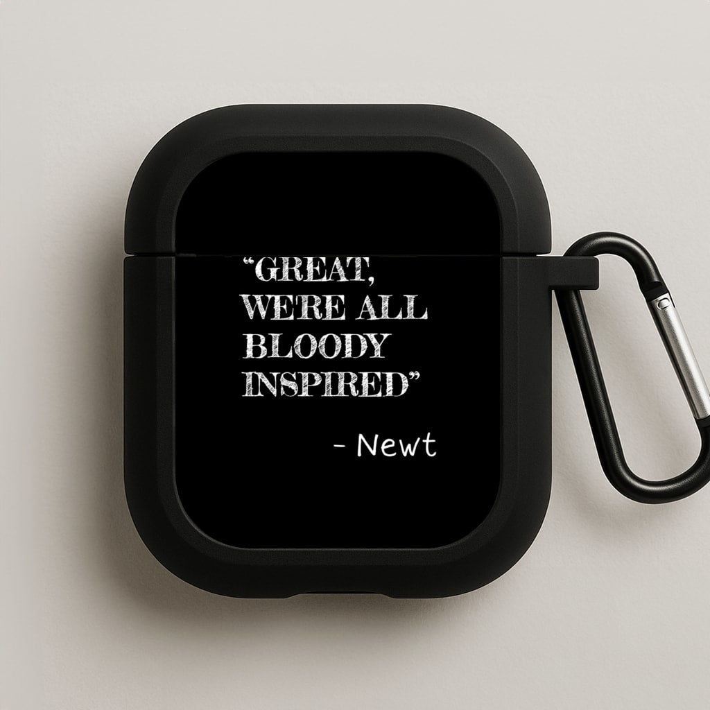 Free personalisation on all phone cases
