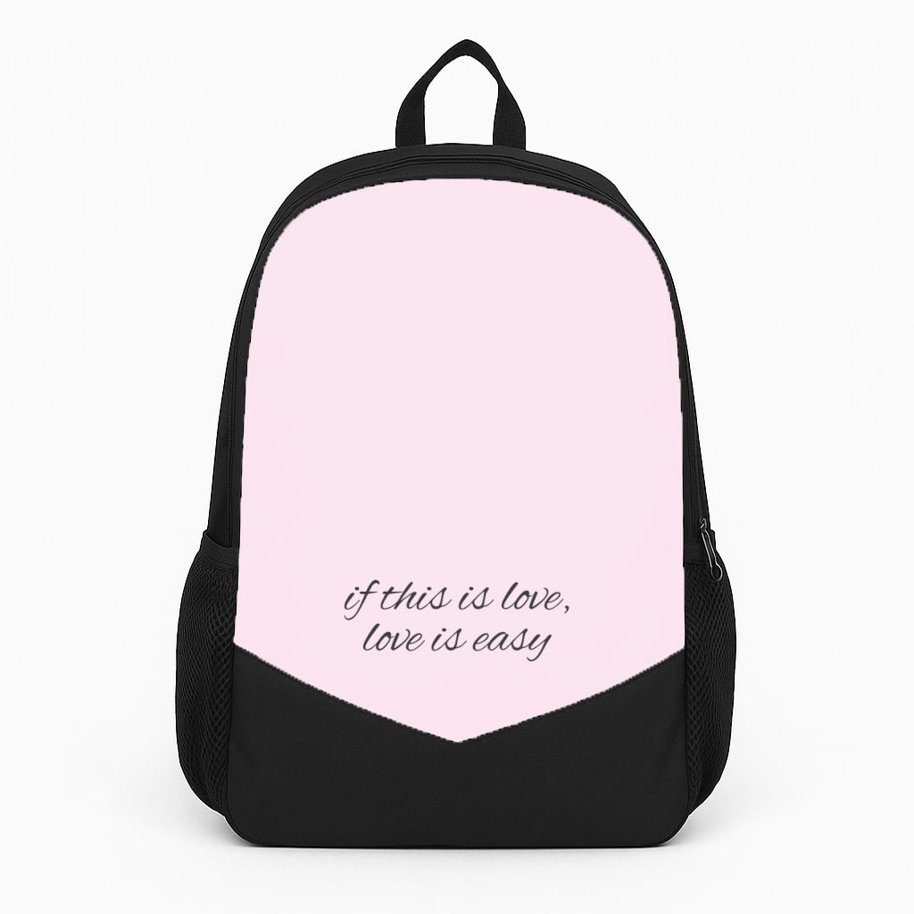 Free personalisation on all phone cases