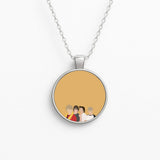 Trending Necklaces