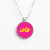 All Products Necklaces