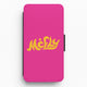Wallet Phone CasesWallet Phone Cases