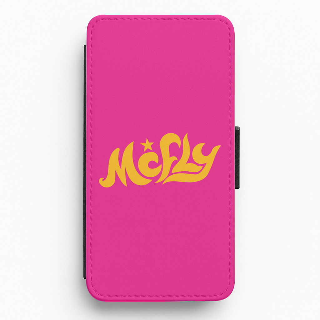 Free personalisation on all phone cases