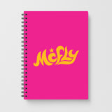 Back to School Notebooks