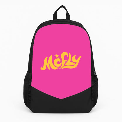 Star - McBand Backpack