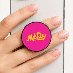 Star - McBand Phone Grip