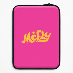 Star - McBand Universal Laptop Sleeve