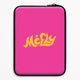 Everything but casesLaptop Sleeves
