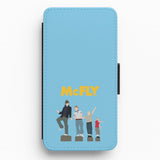 Trending Wallet Phone Cases