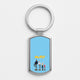 Everything but casesKeyrings