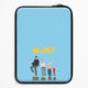Everything but casesLaptop Sleeves