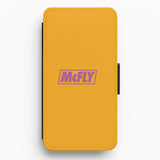 Trending Wallet Phone Cases