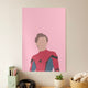 Tom HollandPosters