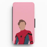 All Products Wallet Phone Cases