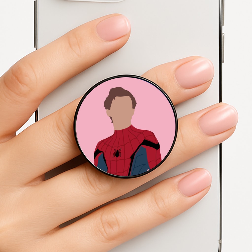 Free personalisation on all phone cases