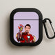 MarvelAirPods Cases