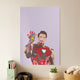 MarvelPosters