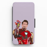 All Products Wallet Phone Cases