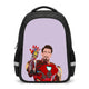 MarvelBackpacks
