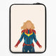 MarvelLaptop Sleeves