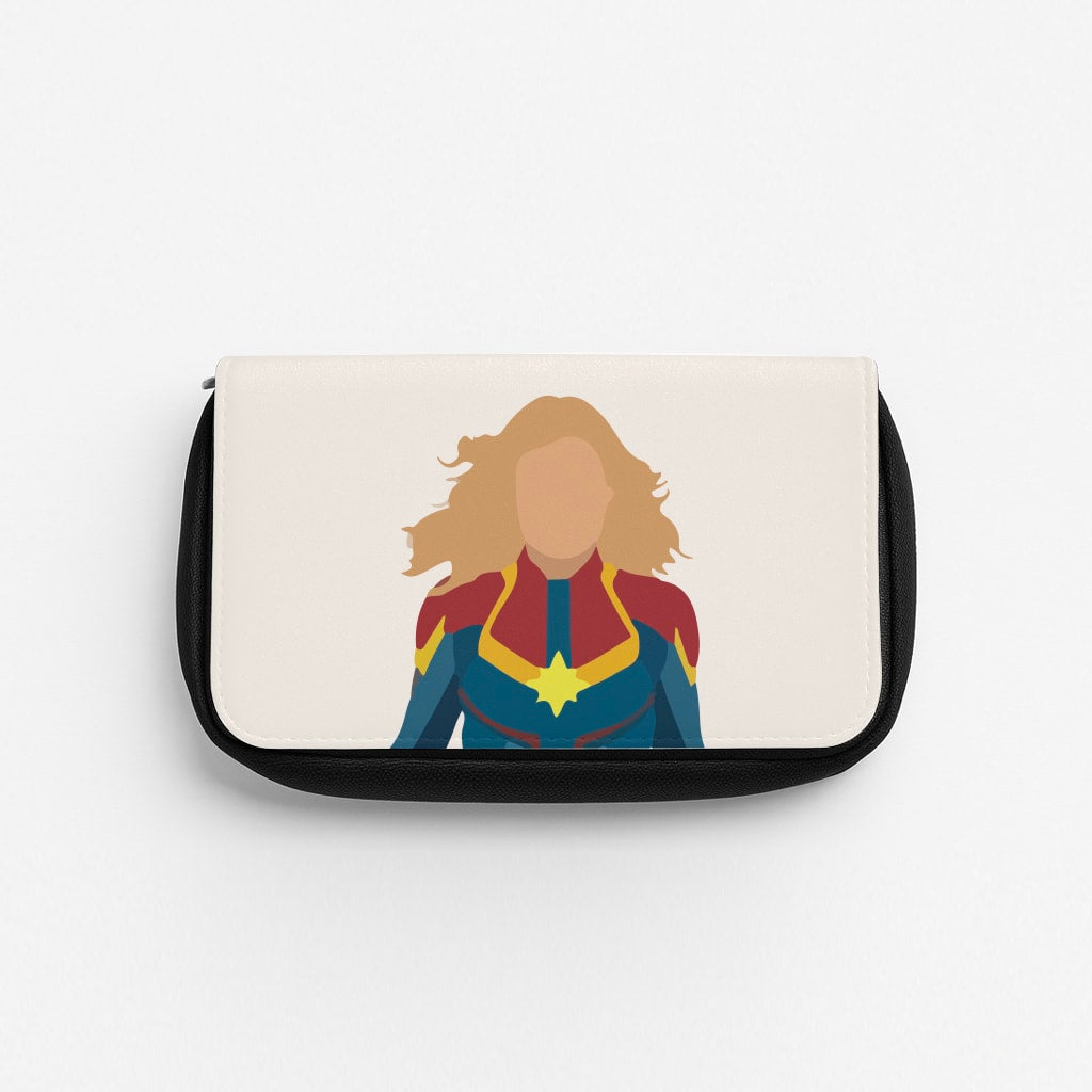 Free personalisation on all phone cases
