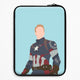 Everything but casesLaptop Sleeves
