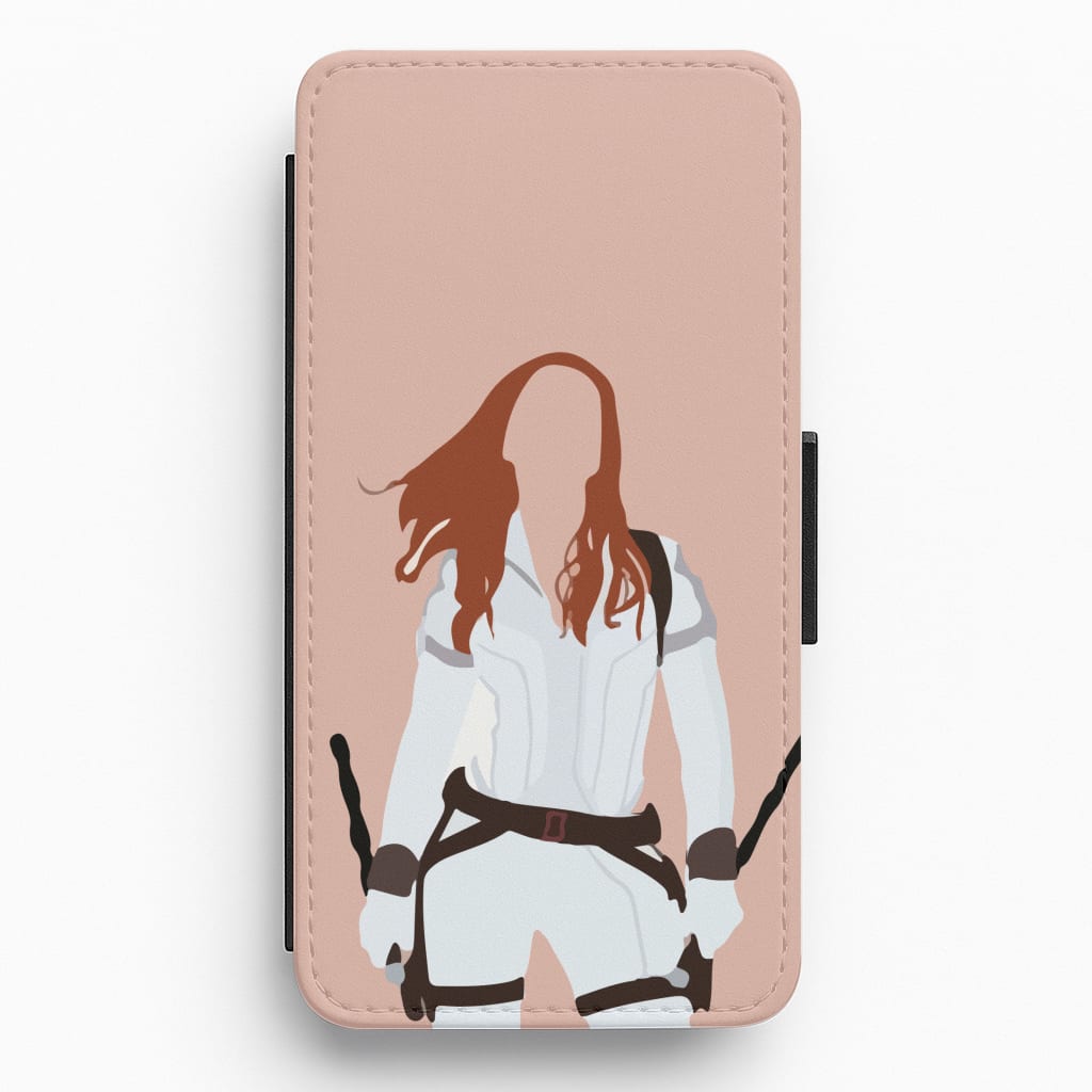 Free personalisation on all phone cases