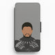 MarvelWallet Phone Cases