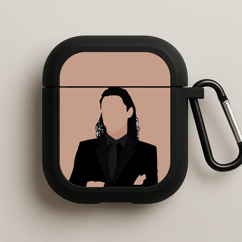 Free personalisation on all phone cases