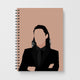 MarvelNotebooks
