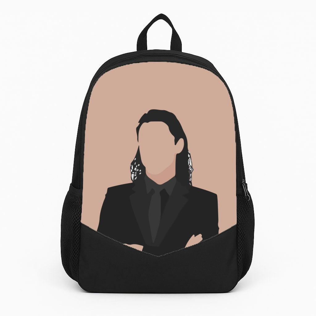 Loki Backpack