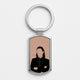 MarvelKeyrings