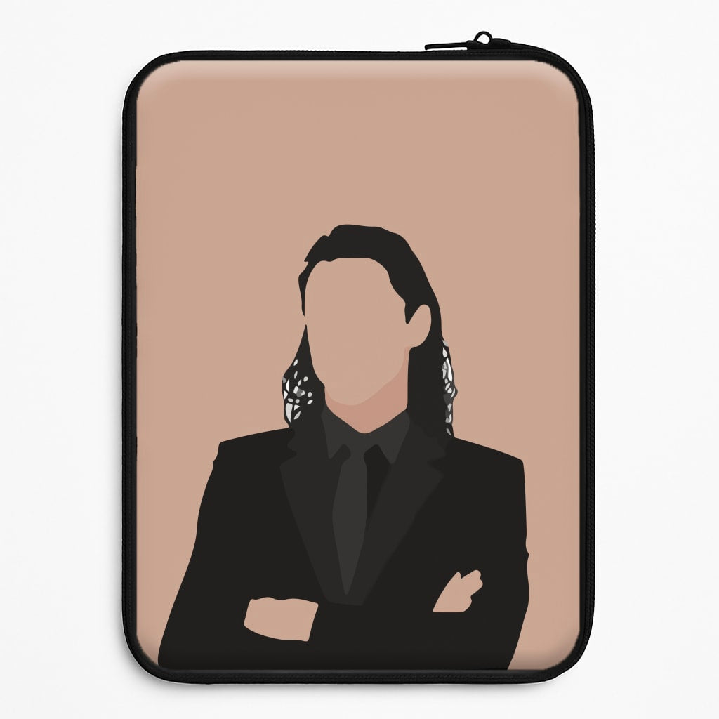Loki Laptop Sleeve
