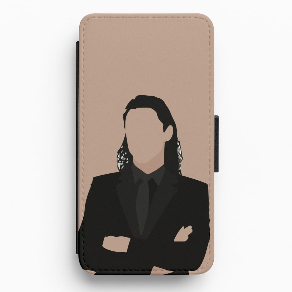 Free personalisation on all phone cases