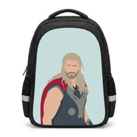 Thor Backpack