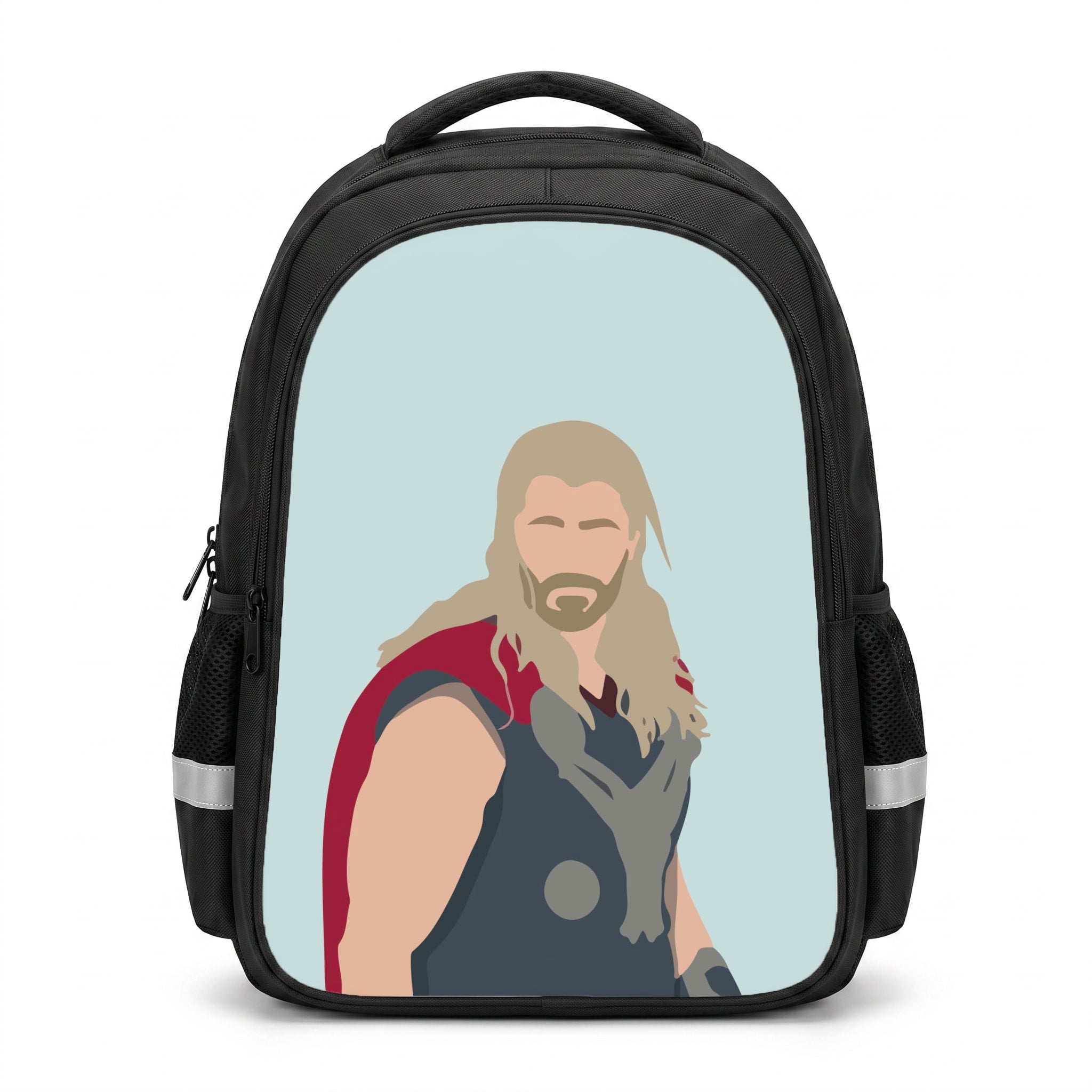 Thor Backpack