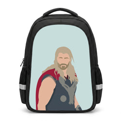 Thor Backpack